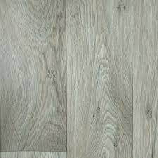 grey vinyl flooring plank effect