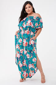We did not find results for: Plus Size Beach Dresses Uk Cheap Buy Online