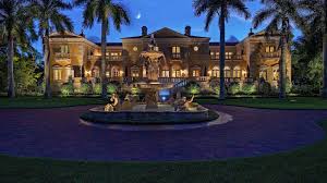 naples mansions among priciest homes