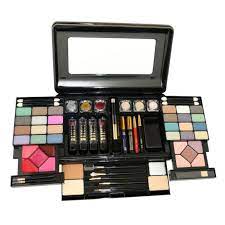 beauty make up kit 788 jewel station kw