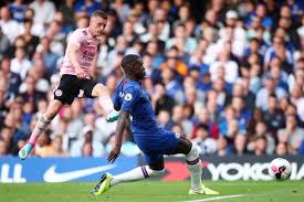 Leicester are missing daniel amartey and ricardo pereira, but dennis praet is available again. Chelsea V Leicester 2019 20 Premier League