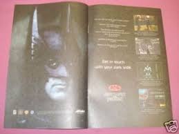 This file download or return techniques can be used for any asp.net core, angular app. 1998 Ad Batman Robin Video Game Acclaim Entertainment