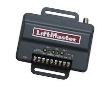 liftmaster security 2 0 universal