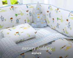 luxurious bedding accessories for kids