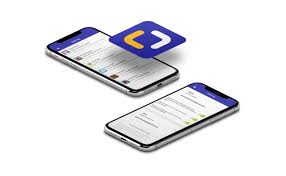 Make apps easy and fast and without programming the easiest, most affordable way to make apps; Parental Control App For Android And Ios Screen Time