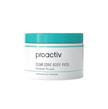 proactiv has acne solutions for every