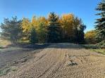 Tofield Golf Course and Campground - 7 Photos - Tofield, AB -