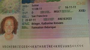 You are required to register at the residents' registration office (contrôle des you will have the option to ask for a tax exemption if you benefit from a swiss or foreign scholarship. Je Suis Officielle Swissmekate
