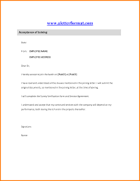 letter from office leave application for dengue fever png doc form     Leave Request Template Doc Sample Leave Request Letter Of Annual Leave Letter  Format Free