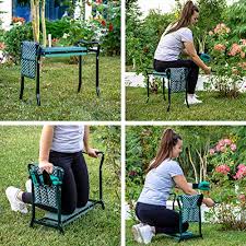 17 Best Gardening Tools That You Should