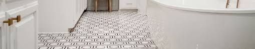 premier flooring and marble company in