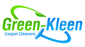 green kleen carpet cleaning dublin