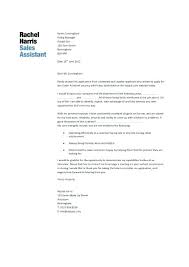 Accounting Assistant Cover Letter Sample Collection Of Solutions