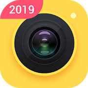 The beauty camera app has features you can use to snap pictures and apply filters and effects. Download Selfie Camera Beauty Camera Photo Editor On Pc With Memu