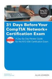With 100% coverage of all exam objectives, this guide walks you through system hardware, software, storage, best practices, disaster recovery, and troubleshooting, with additional coverage of relevant. Comptia Server Study Guide Exam Sk0 004 Edition 1 By Troy Mcmillan 9781119137825 Paperback Barnes Noble