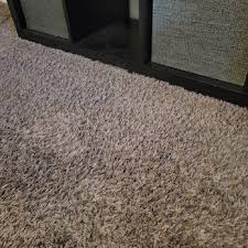 arizona carpet cleaning