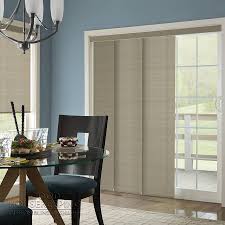 Looking for a good deal on cover windows? Covering Large Windows Buying Guide Selectblinds Com