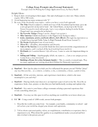 high school resume helper esl homework writing for hire uk     SlidePlayer