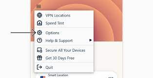 A vpn creates a secure connection between you and the internet. How To Use The Split Tunneling Feature Expressvpn