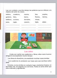 Más de 100 ofertas a excelentes. Nacho Libro De Lectura Y Lenguaje Dominicano 2 Susaeta Spanish Edition Varios 9789945125047 Amazon Com Books