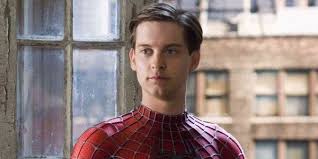 Don't be surprised if it ends up being charlie cox's daredevil is also rumored to appear. Wild Spider Man 3 Rumor Are The Past Peter Parker Actors Joining Tom Holland Cinemablend
