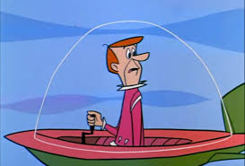 33 — liczba produktów w sprzedaży na etsy. Gizmodo On Twitter Everyone Has A Fan Theory About What S On The Ground In The Jetsons But We Know The Truth Https T Co A8p7v0vjdm