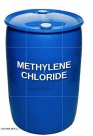 chemical methylene chloride at rs 40 kg