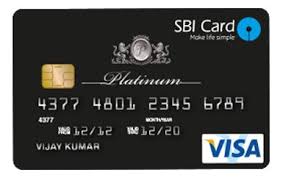 Otherwise, the cardholders would fall prey to all the late fines and financial let's find out how to pay sbi credit card bill online? Sbi Platinum Card Reviews Service Online Sbi Platinum Card Payment Statement India