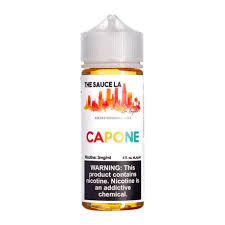 Best vape juice in 2020. 7 Amazing E Juice Flavors You Can Vape All Day Nov 2020