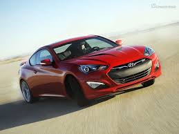 We did not find results for: Hyundai Genesis Coupe I Facelift 2 0 At 250 Hp Specifications And Technical Data Carspecsguru Com