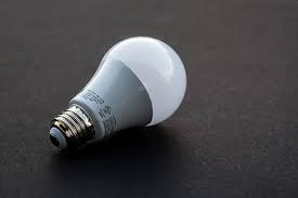 16 Types Of Light Bulbs To Brighten