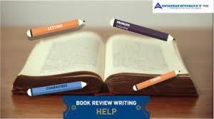 HS Simple book review outline Page   SlideShare