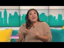 Supernanny Jo Frost How To Get Your Kids To Do Chores