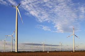 wind turbine cost worth the million