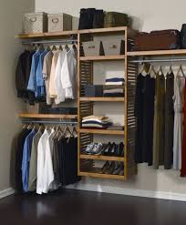 Simple closet is the home of easy to install affordable wood closet organizers. Bedroom Cheap Closet Organizer Systems Self Install Closet Systems Diy Closet Storage S Bedroom Closet Systems Cheap Closet Systems Bedroom Organization Closet