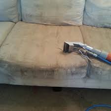 upholstery cleaning in lubbock tx
