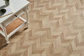 laminate flooring egger greentec by