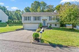 Homes For In Ansonia Ct