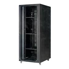 42u rack 42u universal server rack