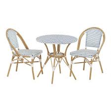 wicker outdoor dining furniture off 63