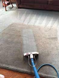 allbrite carpet cleaning south jersey