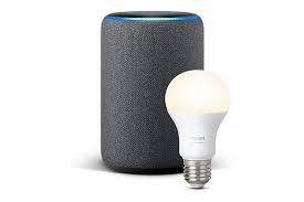 The amazon echo plus is available in australia now, but the smart hub functionality is still too limited to justify its premium asking price. Amazon Echo Plus Lautsprecher Im Deal Check 50 Euro Sparen