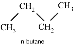 petroleum chemistry