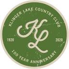 Klinger Lake Country Club | Sturgis MI