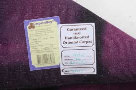 carpet nepal 200 x 140 cm carpets