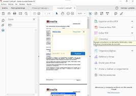 Pdf files are rich in text and acrobat reader 5.0 can help you work with these specific file types. Adobe Acrobat Reader 11 Windows 7 64 Bit Free Download Gudang Sofware
