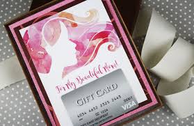 Every prepaid visa gift card design can be sent as an egift card by email or a plastic gift card by mail. Can I Overdraft A Visa Gift Card Gift Card Girlfriend