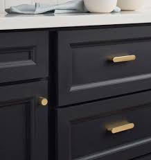 When setting the style and tone of your kitchen or bathroom cabinets are the most important decision you will make. Furniture Assembly Furniturestoresonline Key 8009549453 Grey Kitchen Designs Drawers Black Kitchen Cabinets