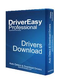 Driver easy is a free solution to all driver related problems for windows 10, 8.1, download it now and update all your drivers with just 1 click. Driver Easy Descargar Drivers Automaticamente Y Gratis