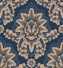 carpet design images free on